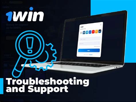 1winline|Connexion 1win .